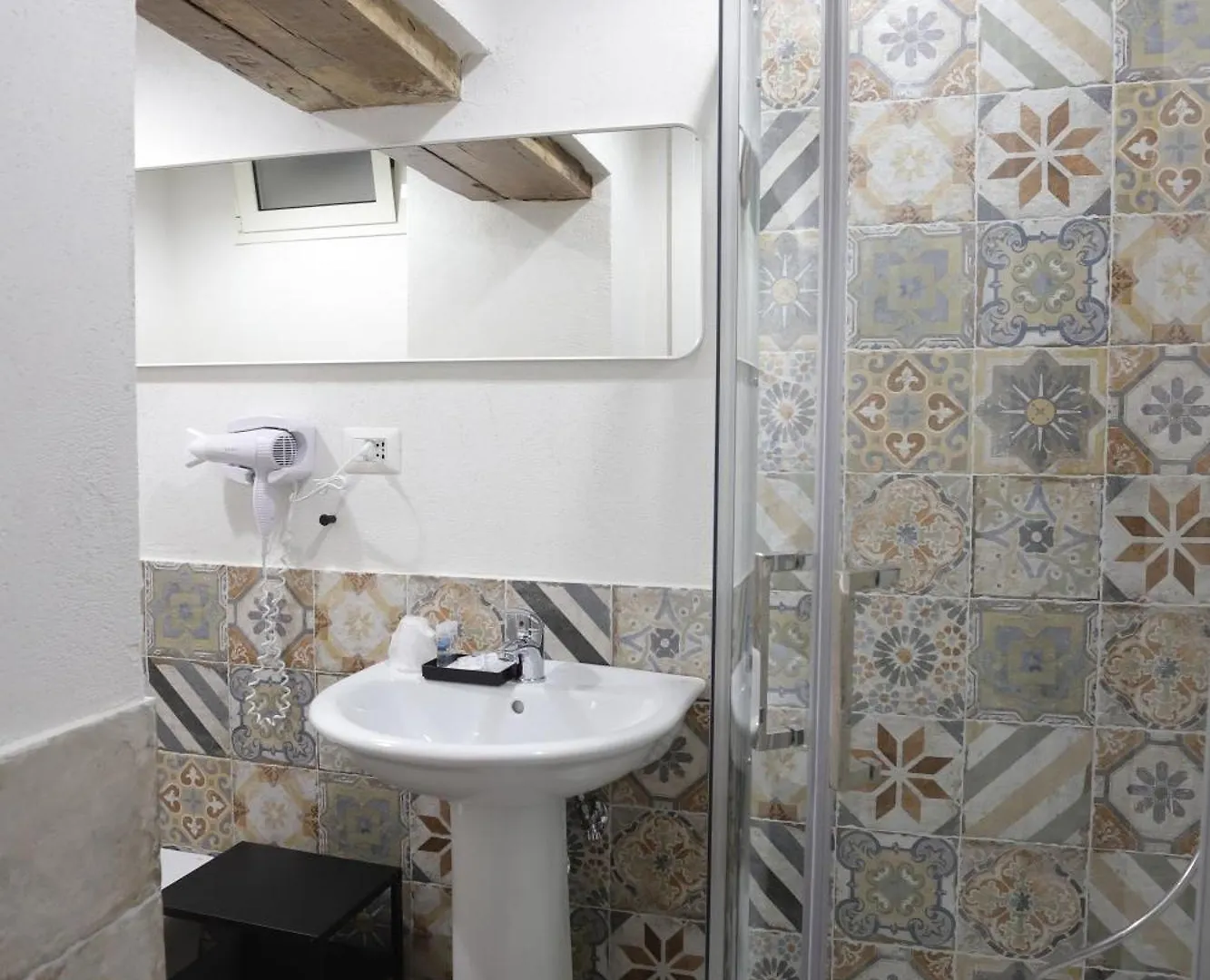 Tammurriata Nera Bedroom نابولي إيطاليا
