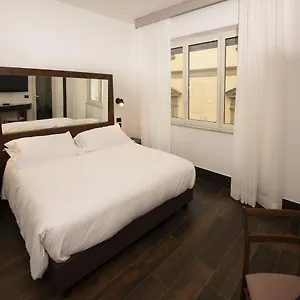 Domus Altana Napoli